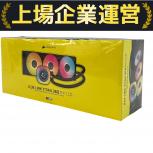CORSAIR  CW-9061023-WW