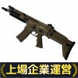 東京マルイ  MK 16 MOD 0