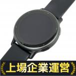 GARMIN   VIVOACTIVE5