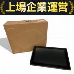 Wacom   DTK-2260