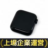 Apple   MNPL3J/A