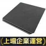 SONY  CUH-2200AB01