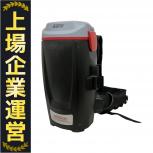 SPRiNTUS   OOSTIX EPA36V 