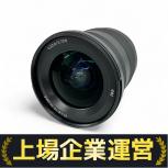 SONY  レンズ SEL1635GM2