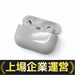 Apple   A3048 A3047 A2968