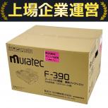 Muratec   F-390 