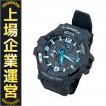 G-SHOCK   GR-B300-8A2JF