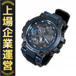 G-SHOCK  MTG-B1000XB-1AJF