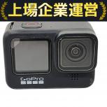 GoPro  HERO 9