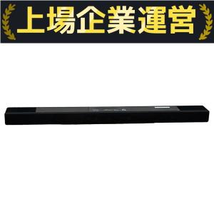 SONY HT-A7000 サウンドバー ホームシアター