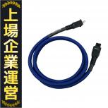 Zonotone   6N2P-3.5Blue MEGANE