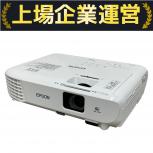 EPSON    EB-X05