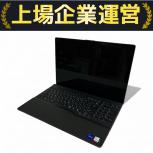 FUJITSU  FMVA77J3B