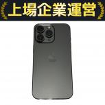 Apple  iPhone 13 Pro
MLUN3J/A