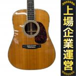 MARTIN   D-42 