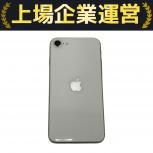 Apple  iPhone SE
MMYD3J/A