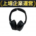 BOSE  QUIETCOMFORT HEADPHONES 