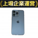 Apple  iPhone 13 Pro
MLUK3J/A