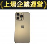 Apple  iPhone 13 Pro
MLUQ3J/A