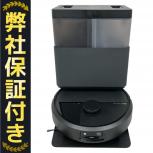 iRobot   Roomba Plus 405 Combo