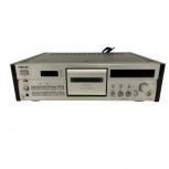 SONY カセットデッキ TC-K333ESA