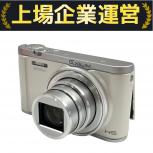 CASIO  EX-ZR3200