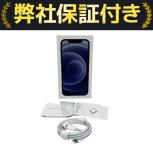 Apple  iPhone 12
MGHU3J/A