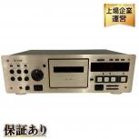 TEAC カセットデッキ V-6030S