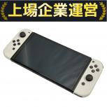 任天堂  HEG-001