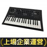 KORG  Minilogue XD 