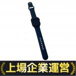Apple   MNP53J/A