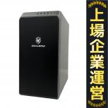 Thirdwave Corporation  XA7C-R37(ネフライト/SK/H470)