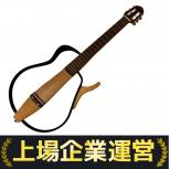 YAMAHA  SLG-100N