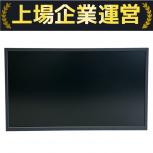BenQ  XL2566K