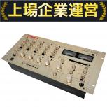 VESTAX   PMC-46 MK II 