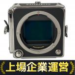 HASSELBLAD   907X/CFV100C