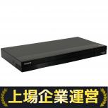 SONY   BDZ-FBT2100