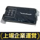 Rockford Fosgate   T400X4ad