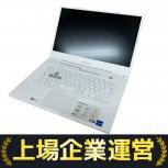 ASUSTeK COMPUTER INC.  ASUS TUF Dash F15 FX516PE-I73050TW