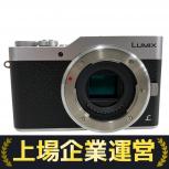 Panasonic  DC-GF9W
