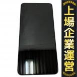 OPPO  Reno12
CPH2637