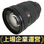 SONY  SEL2870GM