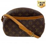 ルイヴィトン / LOUIS VUITTON  ブロワ / Blois