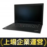 LENOVO ThinkPad L590 20Q7000JJP