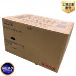 Rinnai   RHS72W38M11RNBW 