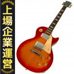 Gibson  Les Paul Standard 