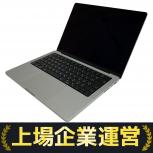 Apple  MacBook Pro 14-inch 2021 CTO