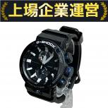 G-SHOCK   GWR-B1000-1A1JF