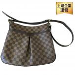 ルイ・ヴィトン / LOUIS VUITTON  ブルームズベリPM