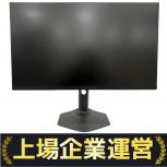 DELL   AW2724HF
